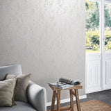 34935 Eclectic Beige Wallpaper