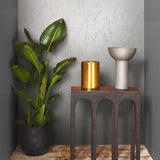 34935 Eclectic Beige Wallpaper