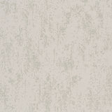 34935 Eclectic Beige Wallpaper