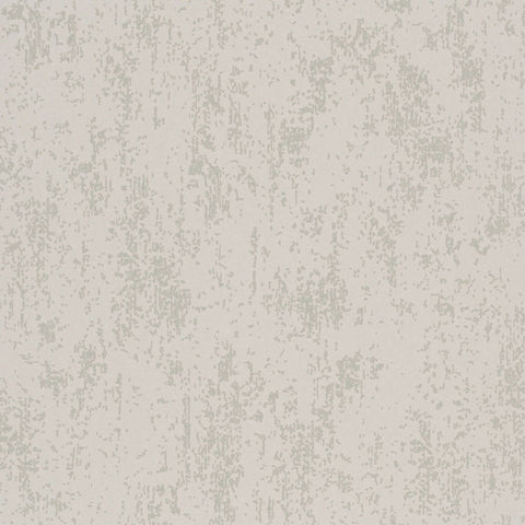 34935 Eclectic Beige Wallpaper