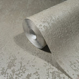 34936 Eclectic Beige Wallpaper 