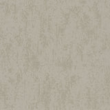 34936 Eclectic Beige Wallpaper 