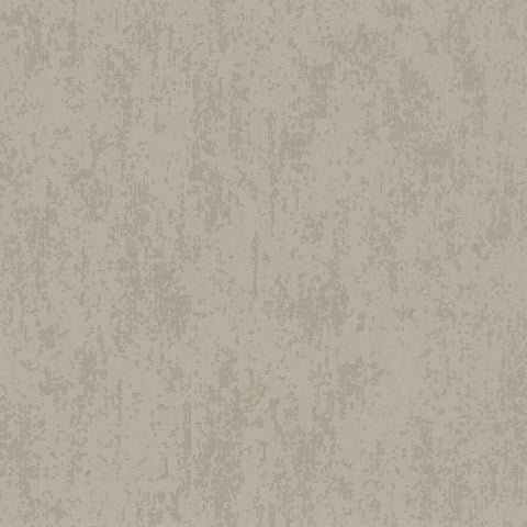 34936 Eclectic Beige Wallpaper 