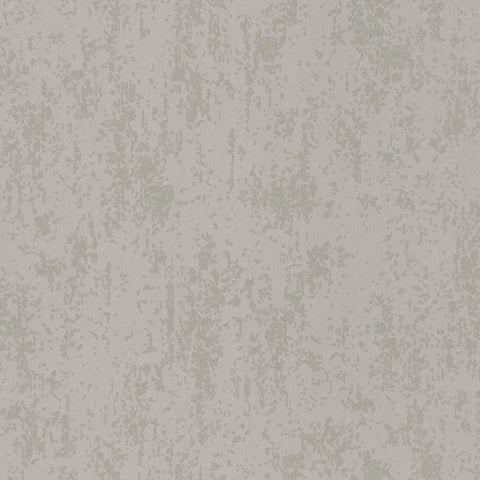 34937 Eclectic Grey Wallpaper