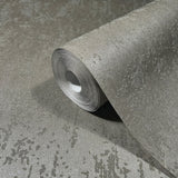 34938 Eclectic Brown Wallpaper