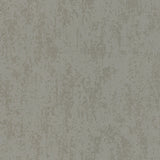 34938 Eclectic Brown Wallpaper