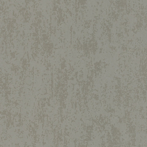 34938 Eclectic Brown Wallpaper