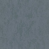 34939 Eclectic Blue Grey Wallpaper