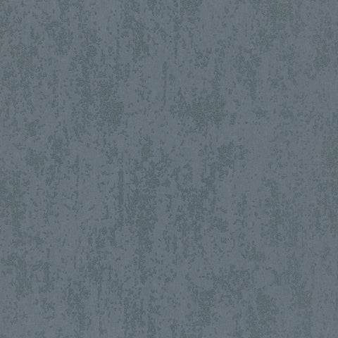 34939 Eclectic Blue Grey Wallpaper