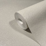 34940 Eclectic Beige Wallpaper