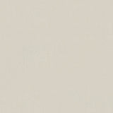 34940 Eclectic Beige Wallpaper