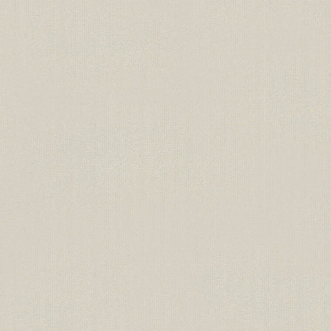 34940 Eclectic Beige Wallpaper