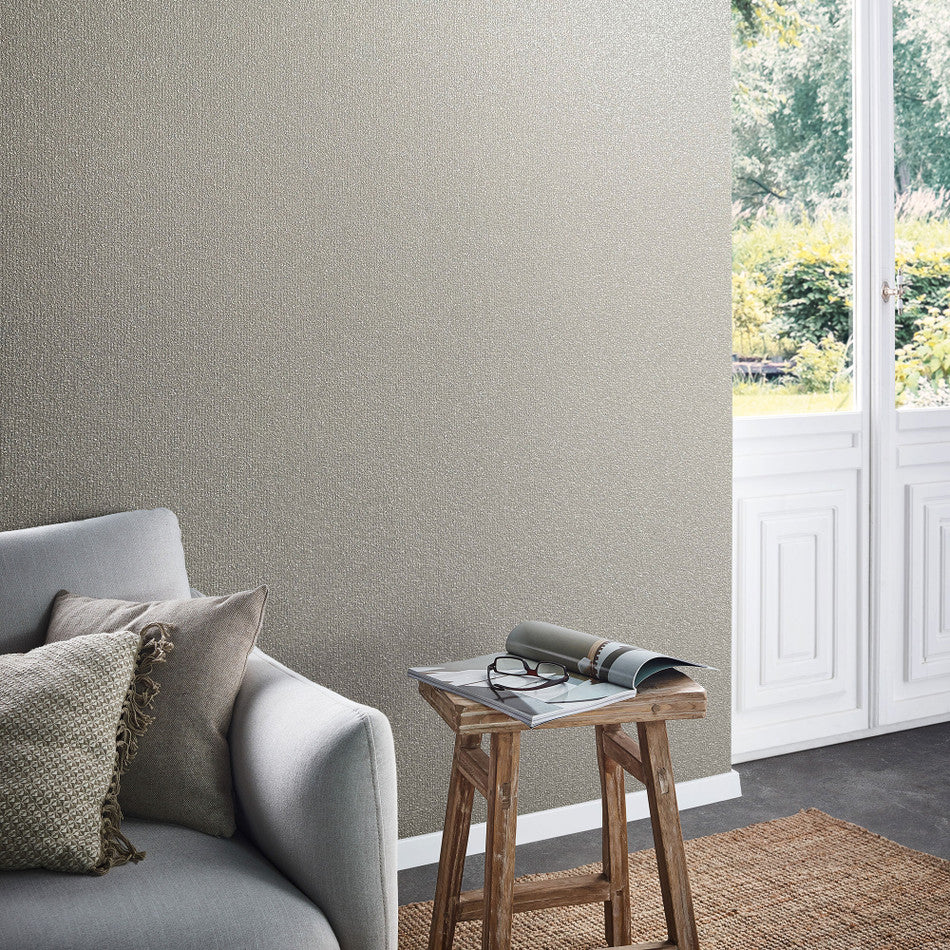 34941 Eclectic Beige Wallpaper – wallcoveringsmart
