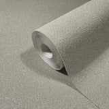 34941 Eclectic Beige Wallpaper