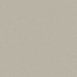 34941 Eclectic Beige Wallpaper