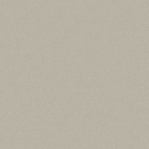 34941 Eclectic Beige Wallpaper