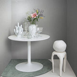 34942 Eclectic Grey Wallpaper