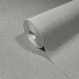 34942 Eclectic Grey Wallpaper