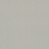 34942 Eclectic Grey Wallpaper