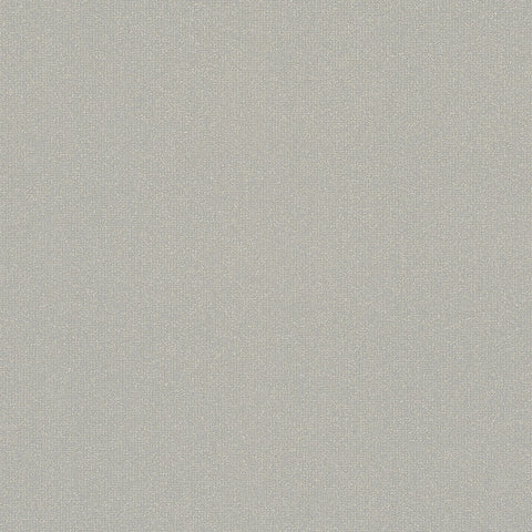 34942 Eclectic Grey Wallpaper