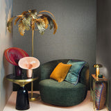 34943 Eclectic Grey Wallpaper 