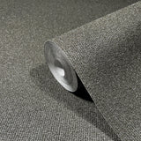 34943 Eclectic Grey Wallpaper 