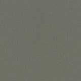 34943 Eclectic Grey Wallpaper 