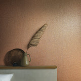 34944 Eclectic Brown Wallpaper
