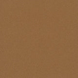 34944 Eclectic Brown Wallpaper