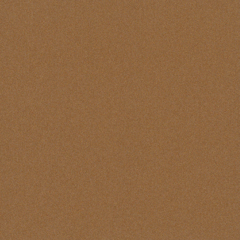 34944 Eclectic Brown Wallpaper