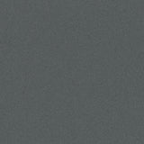 34945 Eclectic Anthracite Wallpaper