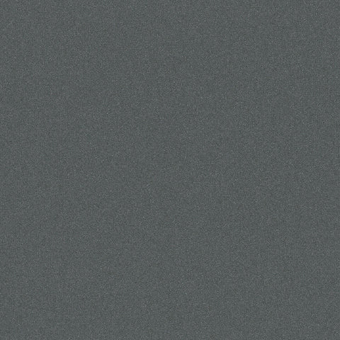 34945 Eclectic Anthracite Wallpaper