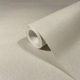 34946 Eclectic Beige Wallpaper