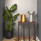 34946 Eclectic Beige Wallpaper