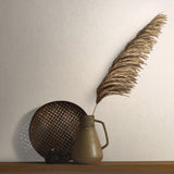 34946 Eclectic Beige Wallpaper