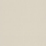 34946 Eclectic Beige Wallpaper