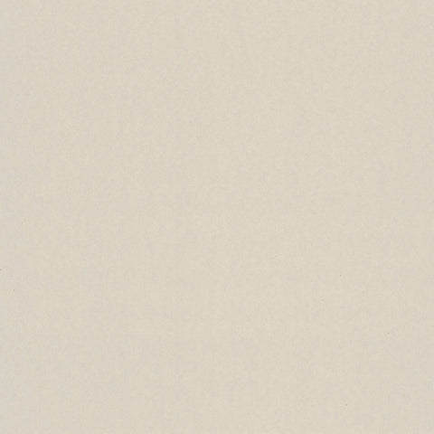 34946 Eclectic Beige Wallpaper