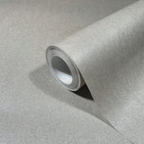 34947 Eclectic Grey Wallpaper