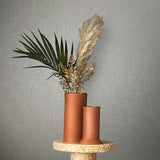 34947 Eclectic Grey Wallpaper