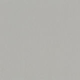 34947 Eclectic Grey Wallpaper