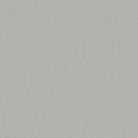 34947 Eclectic Grey Wallpaper