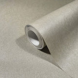 34948 Eclectic Beige Wallpaper