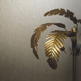 34948 Eclectic Beige Wallpaper