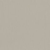 34948 Eclectic Beige Wallpaper