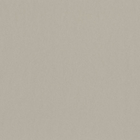 34948 Eclectic Beige Wallpaper