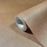 34949 Eclectic Orange Wallpaper