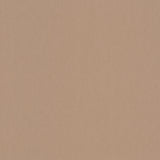 34949 Eclectic Orange Wallpaper