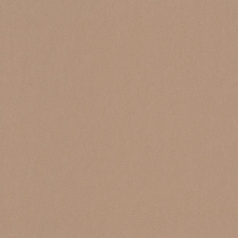 34949 Eclectic Orange Wallpaper