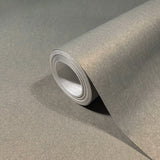 34950 Eclectic Silver Wallpaper