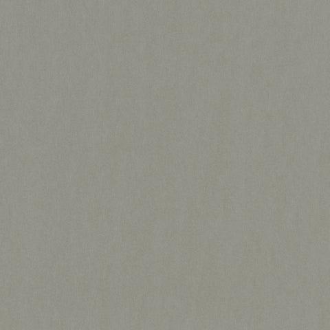 34950 Eclectic Silver Wallpaper